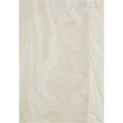 Piumino Oversize Da Donna Urban Classics GT 23 Piumino Oversize Da Donna Urban Classics GT -Trussardi Negozio urban classics tb5431 04003 11