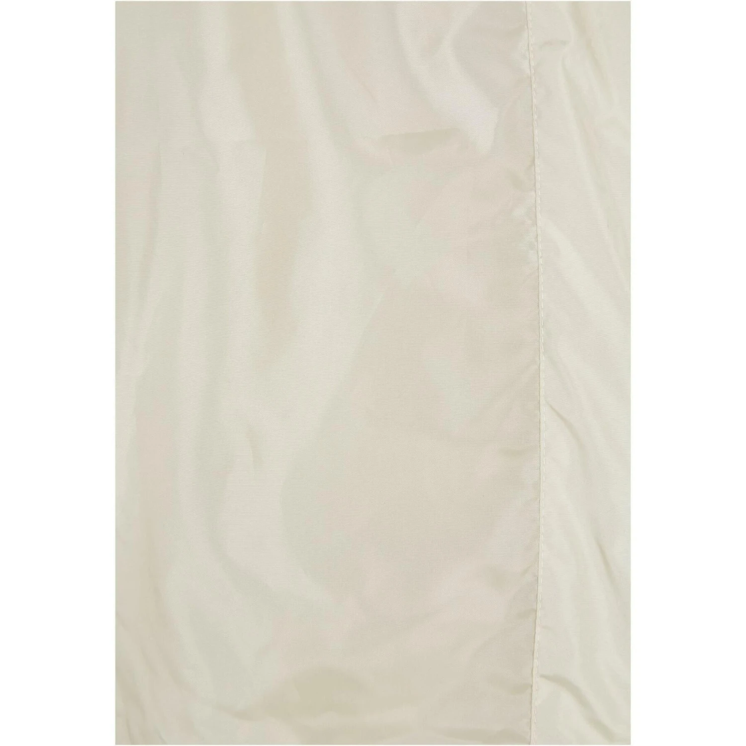 Piumino Oversize Da Donna Urban Classics GT 12 Piumino Oversize Da Donna Urban Classics GT - immagine 12