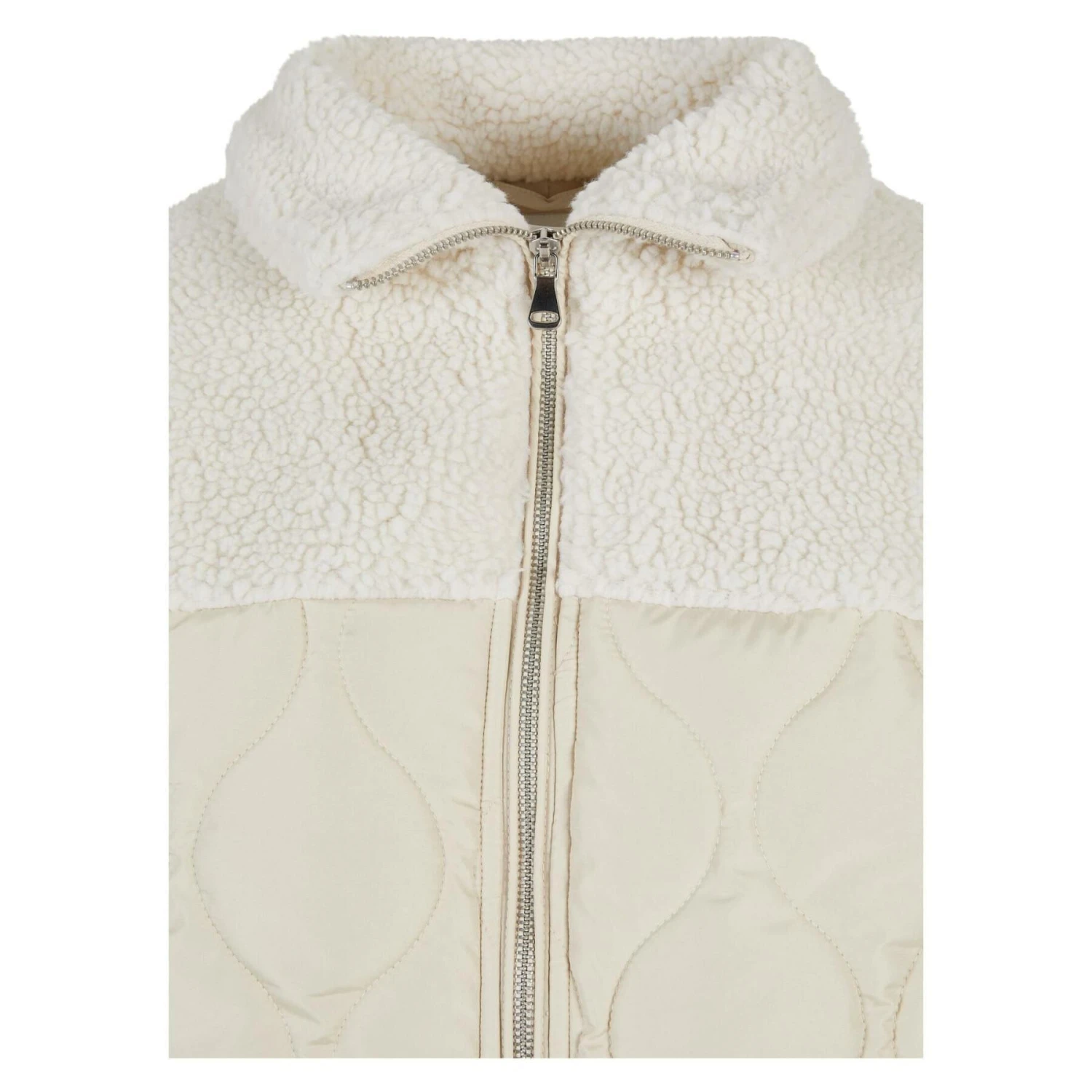 Piumino Oversize Da Donna Urban Classics GT 8 Piumino Oversize Da Donna Urban Classics GT - immagine 8