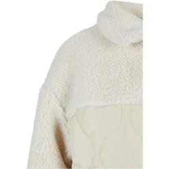 Piumino Oversize Da Donna Urban Classics GT 20 Piumino Oversize Da Donna Urban Classics GT -Trussardi Negozio urban classics tb5431 04003 8