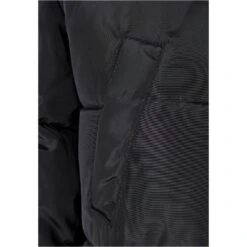 Piumino A Collo Alto Da Donna Urban Classics -Trussardi Negozio urban classics tb5435 00007 10