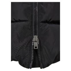 Piumino A Collo Alto Da Donna Urban Classics -Trussardi Negozio urban classics tb5435 00007 11