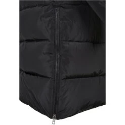 Piumino A Collo Alto Da Donna Urban Classics -Trussardi Negozio urban classics tb5435 00007 12