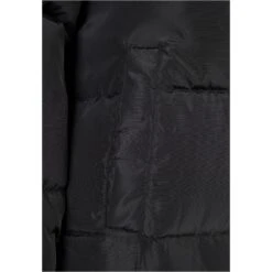 Piumino A Collo Alto Da Donna Urban Classics -Trussardi Negozio urban classics tb5435 00007 13