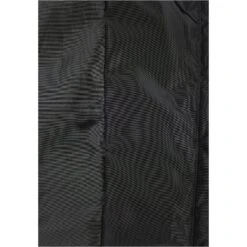 Piumino A Collo Alto Da Donna Urban Classics -Trussardi Negozio urban classics tb5435 00007 14