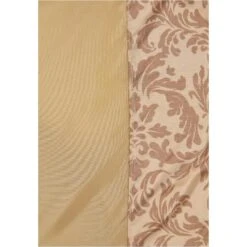 Piumino Donna Retrò Urban Classics AOP Retro -Trussardi Negozio urban classics tb5438 04258 10