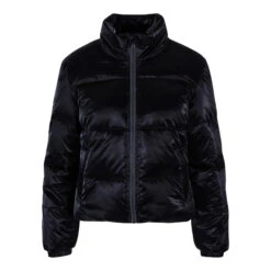 Piumino Donna Urban Classics GT