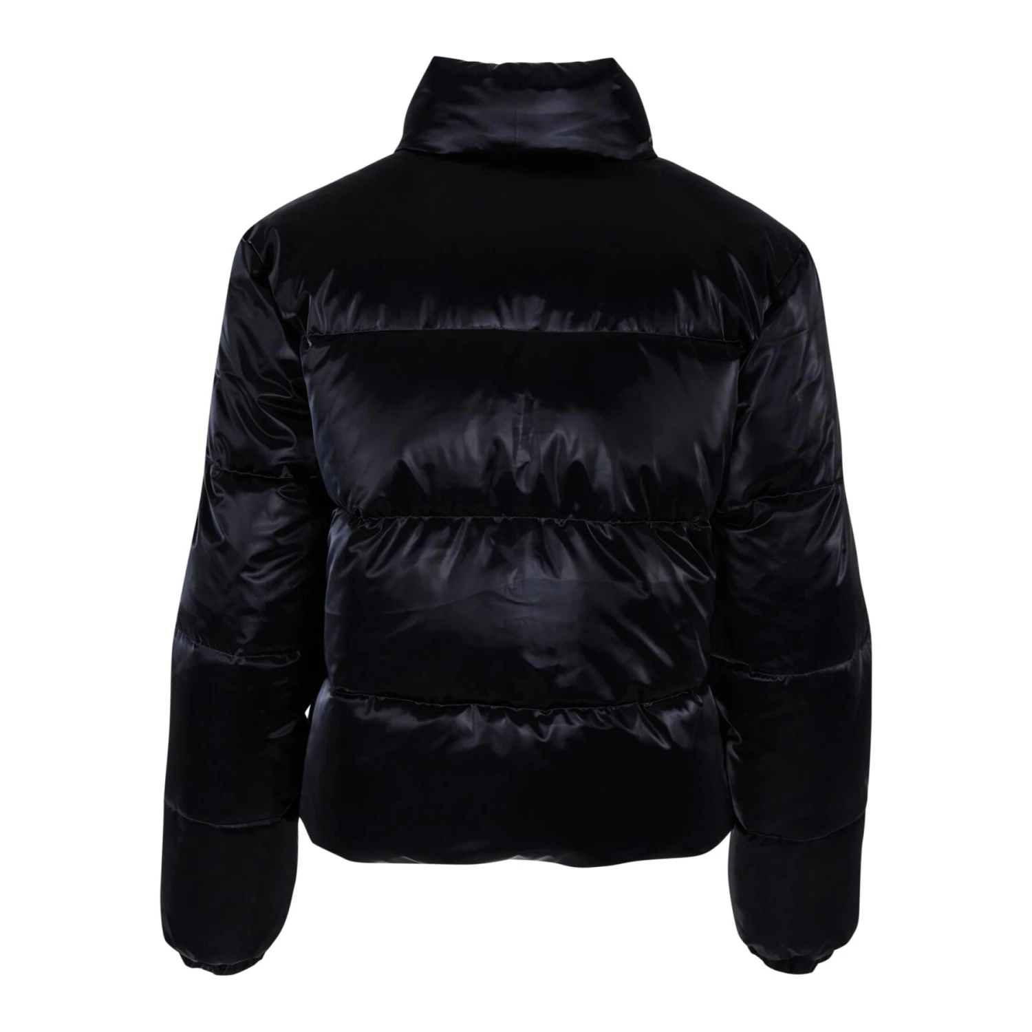 Piumino Donna Urban Classics GT 2 Piumino Donna Urban Classics GT - immagine 2