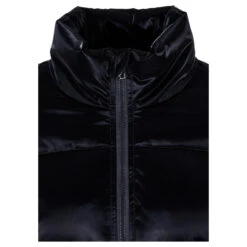 Piumino Donna Urban Classics GT 9 Piumino Donna Urban Classics GT -Trussardi Negozio urban classics tb6146 00007 7