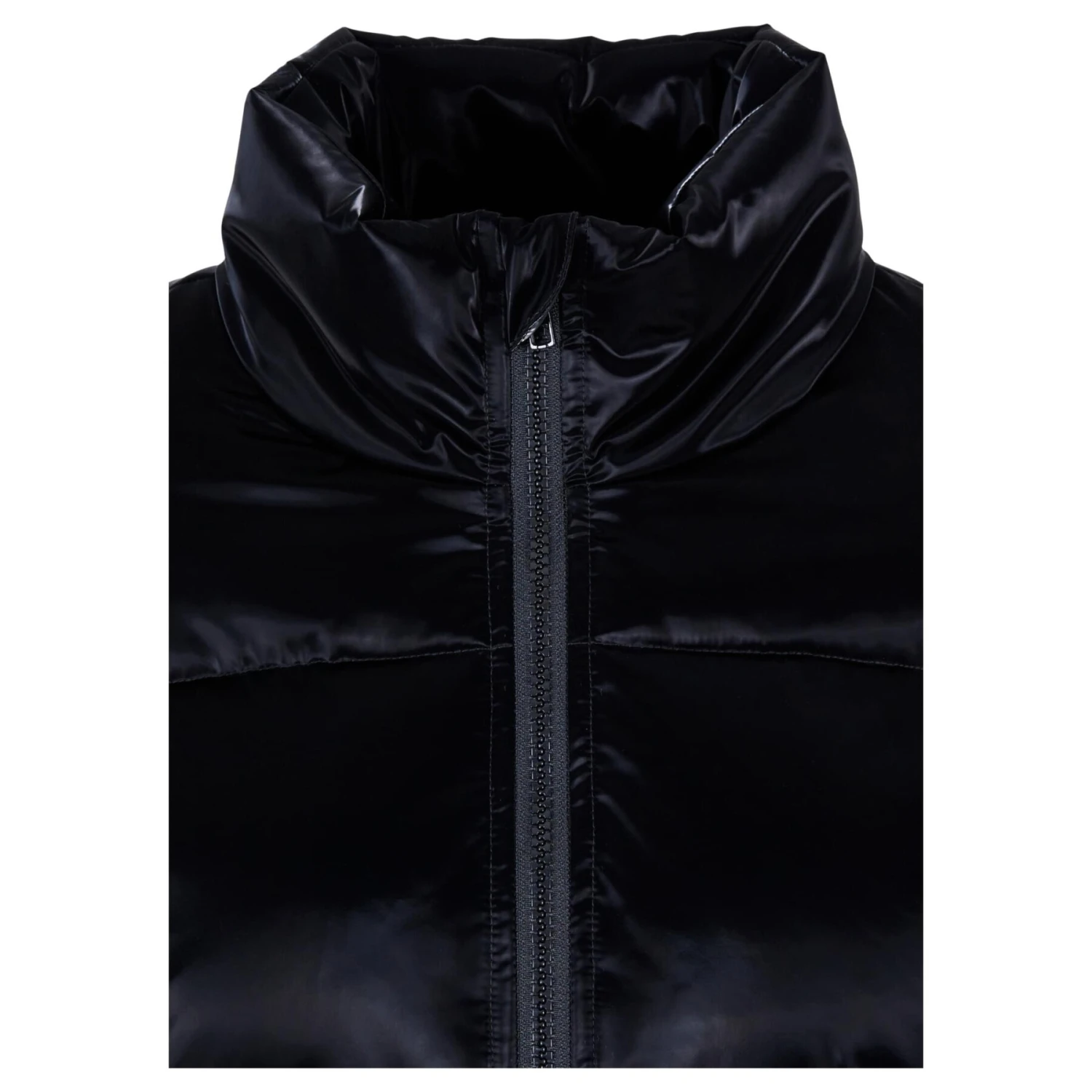 Piumino Donna Urban Classics GT 5 Piumino Donna Urban Classics GT - immagine 5