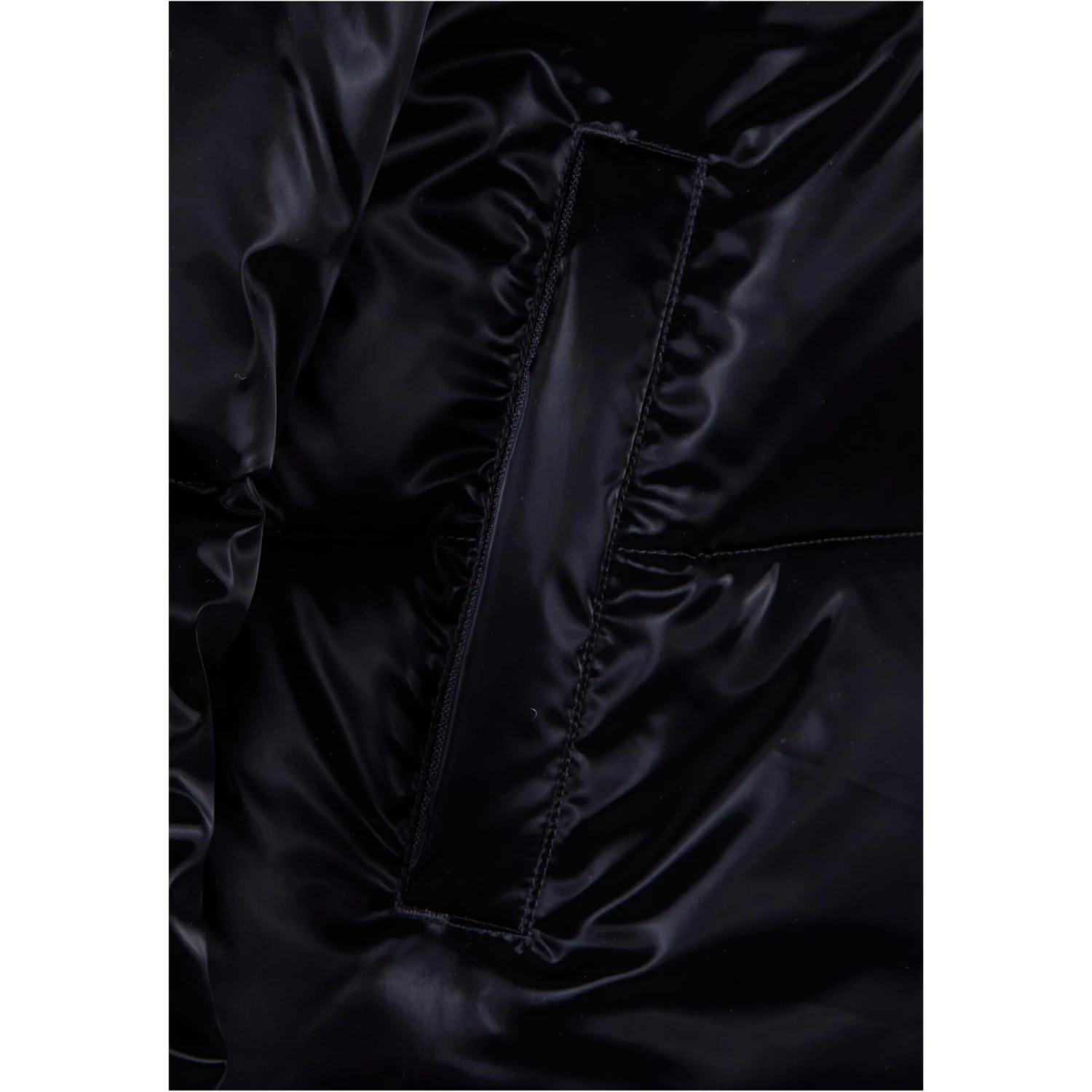 Piumino Donna Urban Classics GT 3 Piumino Donna Urban Classics GT - immagine 3