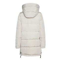 Piumino 3/4 Da Donna Vero Moda Oslo -Trussardi Negozio vero moda 10230839 3911581 2