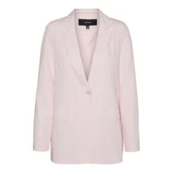 Blazer Donna Vero Moda Zelda Loose