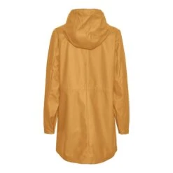 Giacca Impermeabile Da Donna Vero Moda Malou -Trussardi Negozio vero moda 10266982 4016587 2