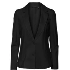 Blazer Donna Aderente Vero Moda Eva