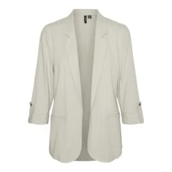 Blazer 3/4 Donna Vero Moda Jesmilo Loose