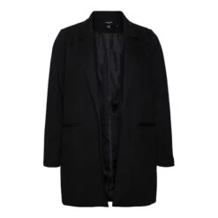 Blazer Donna Vero Moda Verina