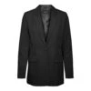 Blazer Da Donna Vero Moda Zelda