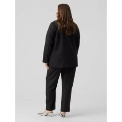 Blazer Da Donna Vero Moda Zelda -Trussardi Negozio vero moda 10286653 4228227 2