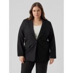 Blazer Da Donna Vero Moda Zelda -Trussardi Negozio vero moda 10286653 4228227 3