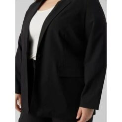 Blazer Da Donna Vero Moda Zelda -Trussardi Negozio vero moda 10286653 4228227 5