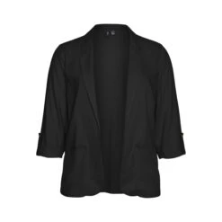 Blazer Donna A 3/4 Vero Moda Jesmilo