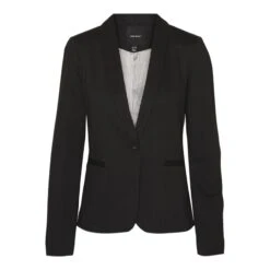 Blazer Da Donna Vero Moda Harukimo Classic Jersey
