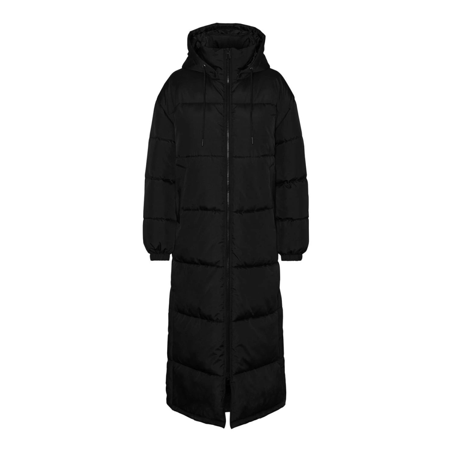 Cappotto Da Donna Vero Moda Klea 1 Cappotto Da Donna Vero Moda Klea