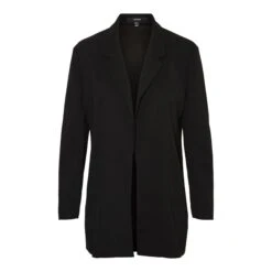 Blazer Donna Vero Moda Liva