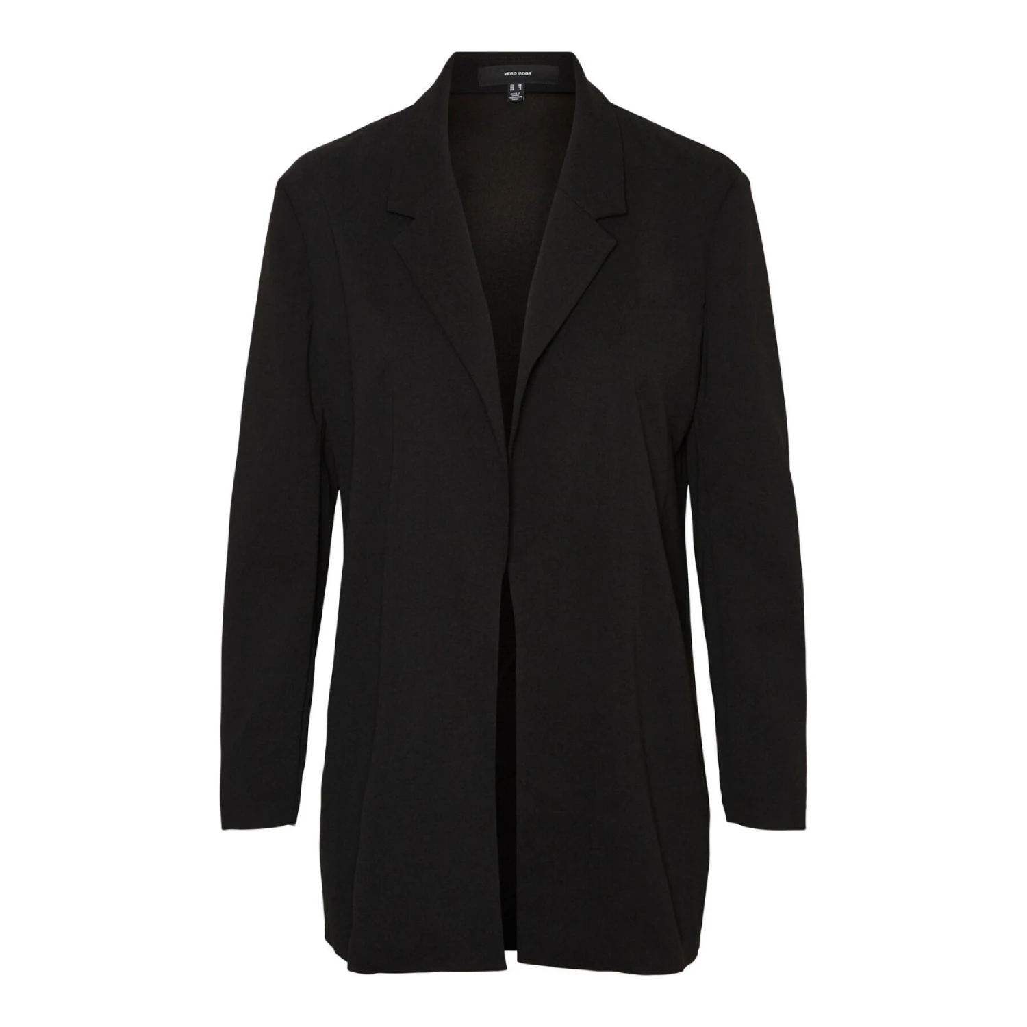 Blazer Donna Vero Moda Liva 1 Blazer Donna Vero Moda Liva