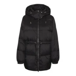 Piumino Da Donna Vero Moda Nanna