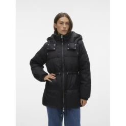 Trussardi Negozio -Trussardi Negozio vero moda 10302817 4407133 black 2