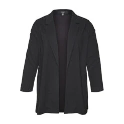 Blazer Da Donna Vero Moda Liva